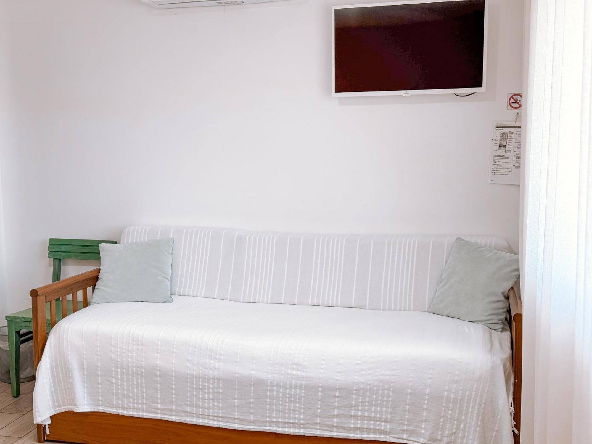 Bed and Breakfast Ninho D'Arara Tondela Zewnętrze zdjęcie